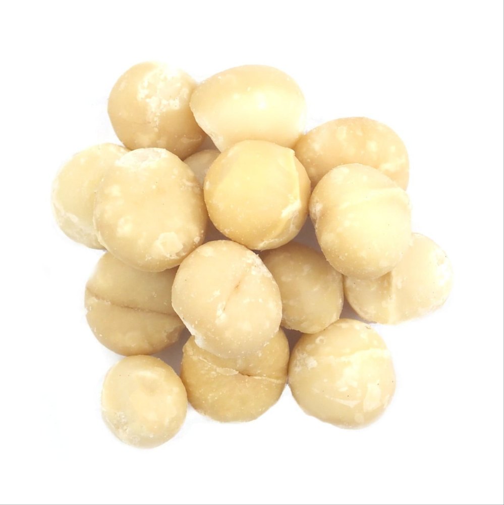 Macadamia Nuts, Quantity: 10 kg