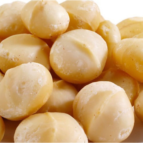 Macadamia Nut