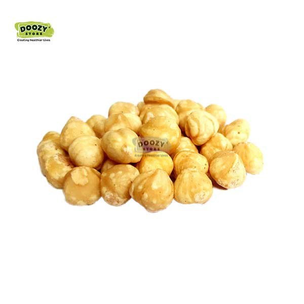 Natural Organic Hazelnut, Packaging Type: Plastic Packet, Packaging Size: 1kg