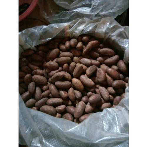 Garcinia Bitter Kola, Packaging Type: Packet