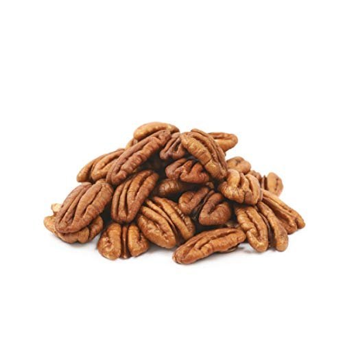 Pecan Nut, noarmal plastic bag, Packaging Size: 5 kg