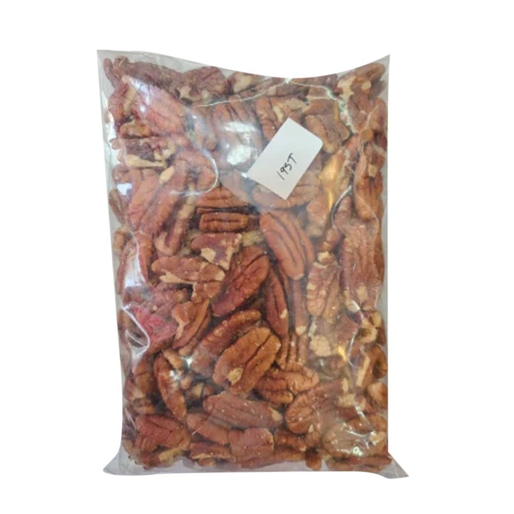 Brown Pecan Nut, Packaging Size: 1 kg