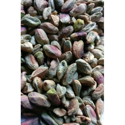 Fresh Dry Pistachio, Packaging: 500 Gram to 1 kg