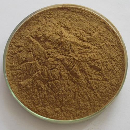 Horse Chest Nut Extract
