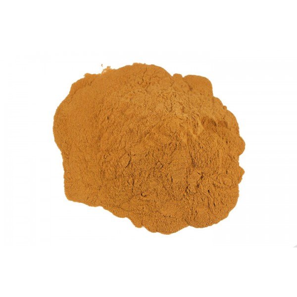 Horsechestnut Ext 40%, Packaging Size: 25 Kg Hdpe Drum