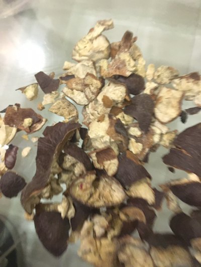 Horse Chestnut, Packaging Size: depend up on order