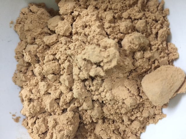 Horse Chestnut Extract, Pack Size: 1 Kg , Packaging Type: Box