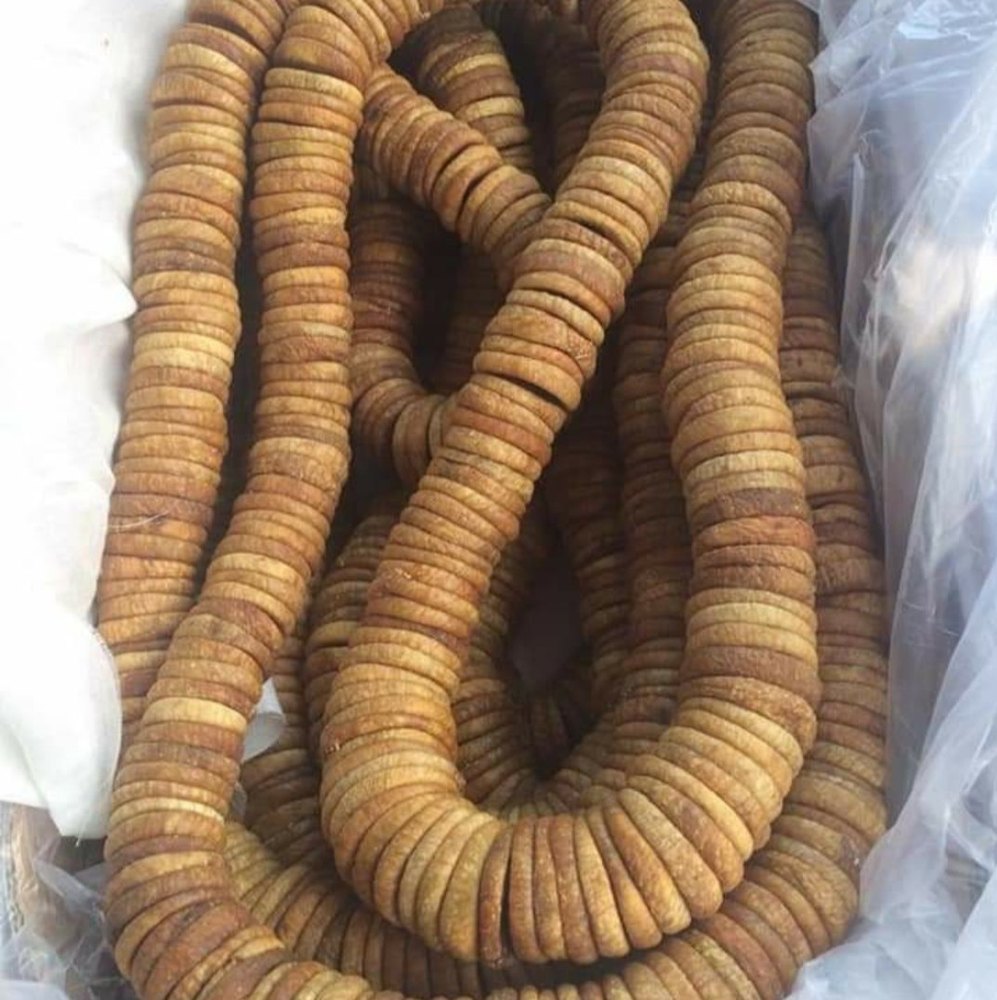 Dried Figs, Packaging Type: Vacuum Bag, Packaging Size: 1kg