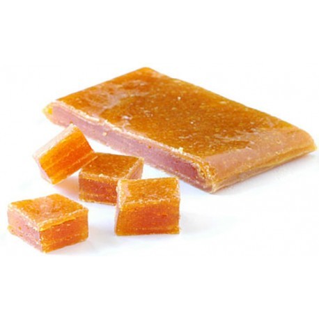 Mango Jelly