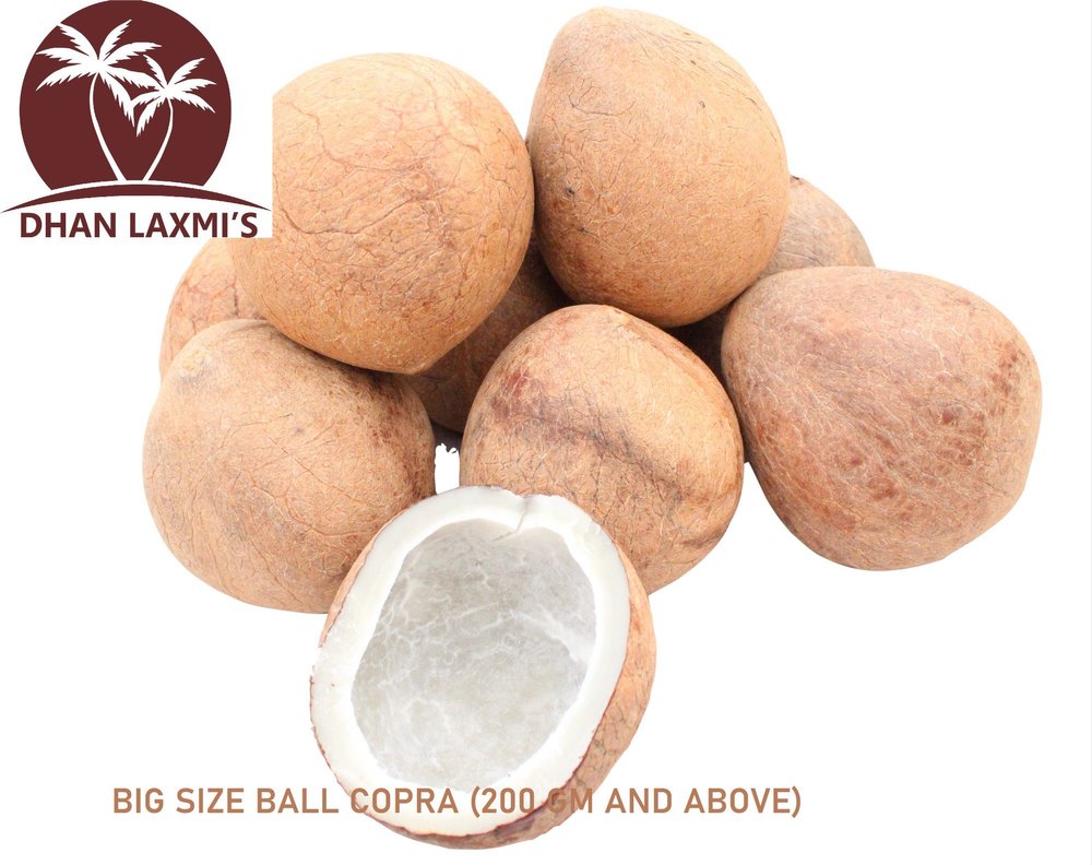 Sun Dry Natural White Brown Gari Gola, Packaging Size: 25 KGS, Packaging Type: Sacks
