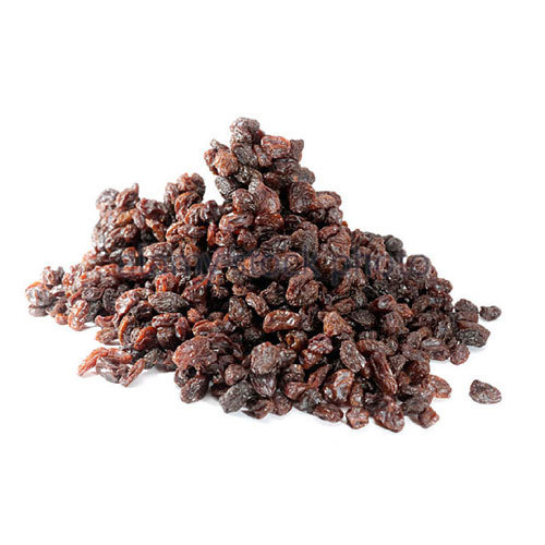 Seedless Raisins, Packing Size: 1-15 Kg, Packaging Type: Vacuum Bag