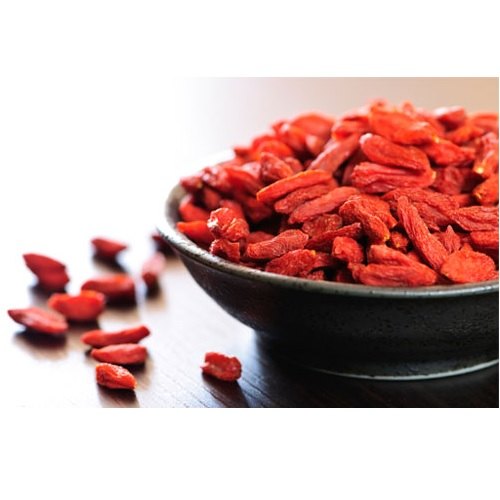 Red Raisin