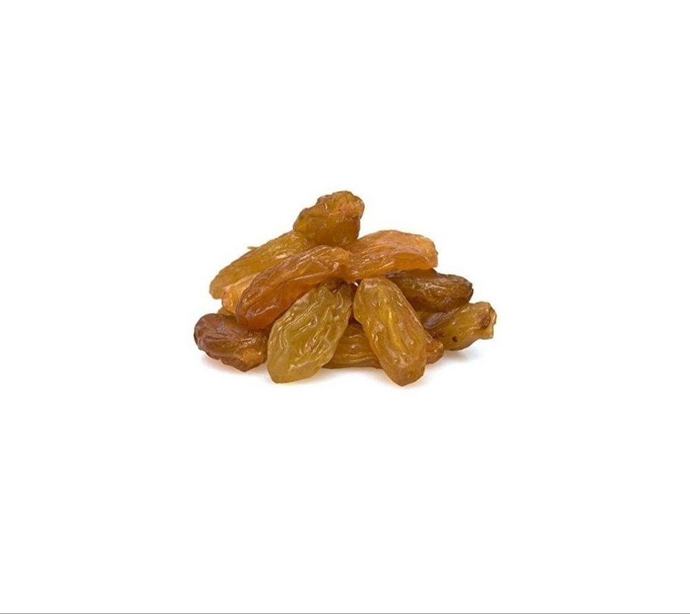 Premium Dried Raisin