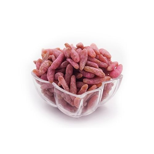 Natural Raisins Kismis