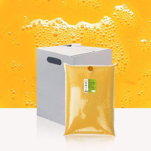 Chittagong Yellow Liquid Egg, For Restaurant, Packaging Type: Box