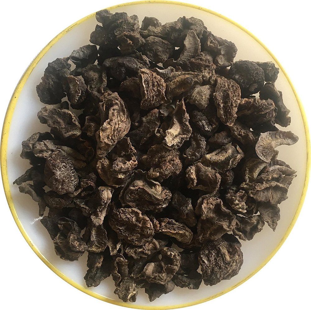 Seedless Dry Amla, Packaging Type: Loose