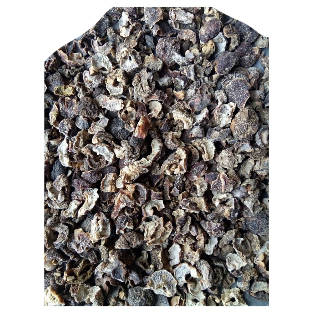 Dried Dry Boiled Amla, Packaging Size: 35 Kg, Packaging Type: Jute Bags