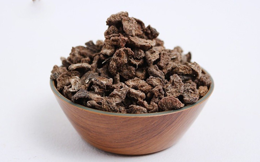 Organic Amla Chips, Packaging Type: Loose