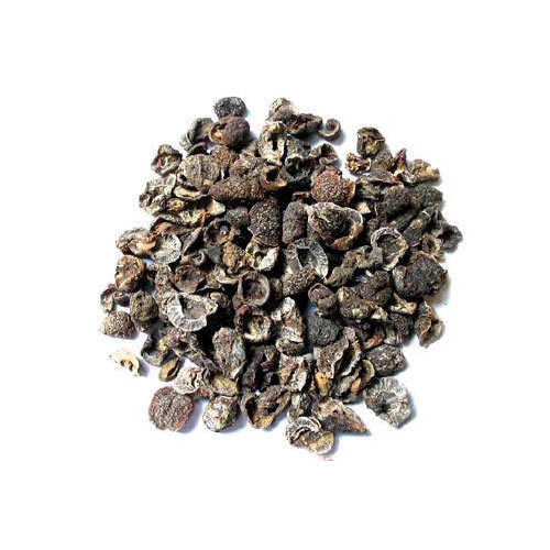 Dried Amla, Packaging Type: Plastic Polythene