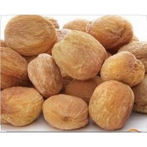 Maseto Dried Apricot, Packaging Type: Packets, Packaging Size: 1 Kg