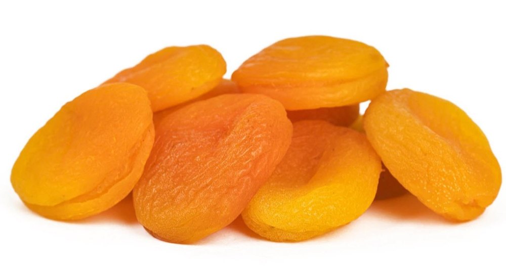 Dry Apricot, Packaging Type: Loose, Packaging Size: 1kg
