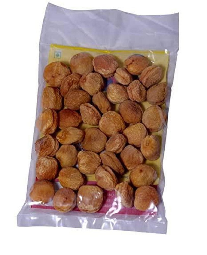 Khurmani Dried Apricots, Packaging Type: Pouch, Packaging Size: 1kg