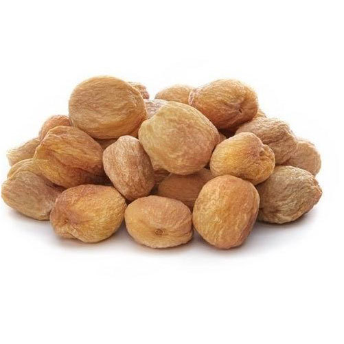 Delicious Dry Apricot, Packing Size: 5-10 Kg
