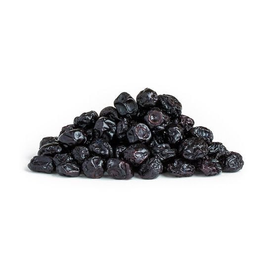 Dried Blueberry