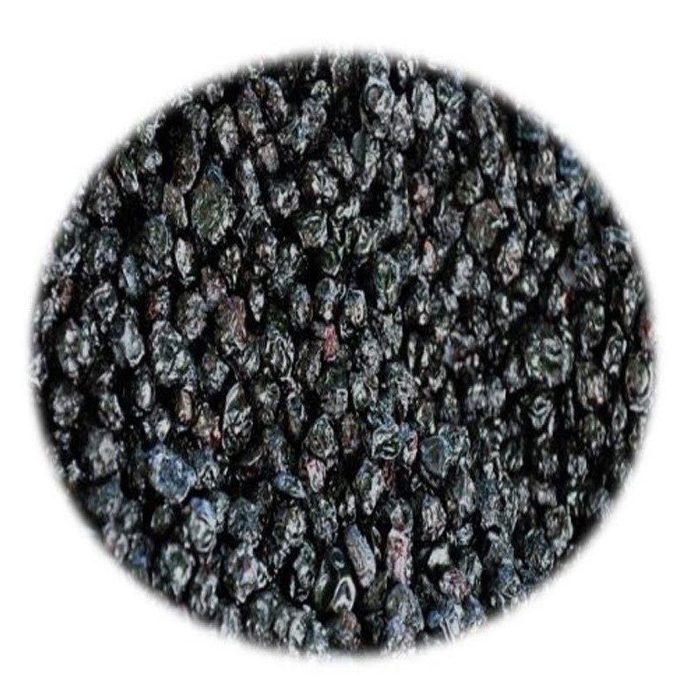 Dry Blueberries, Loose