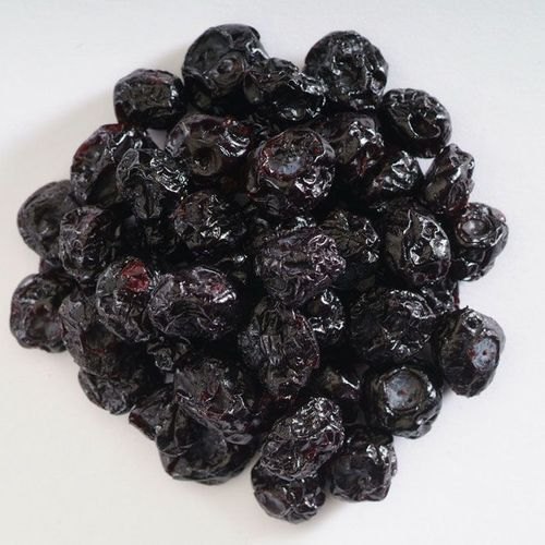 Blueberry Dried (Meduri), Packet, Packaging Size: 4.54 KG