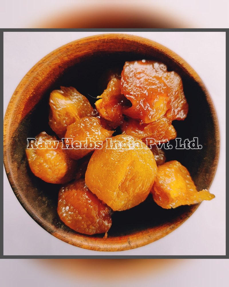 ALOO BHUKARA - DRY PLUM - SUBGENUS PRUNUS, Packaging Type: Packet
