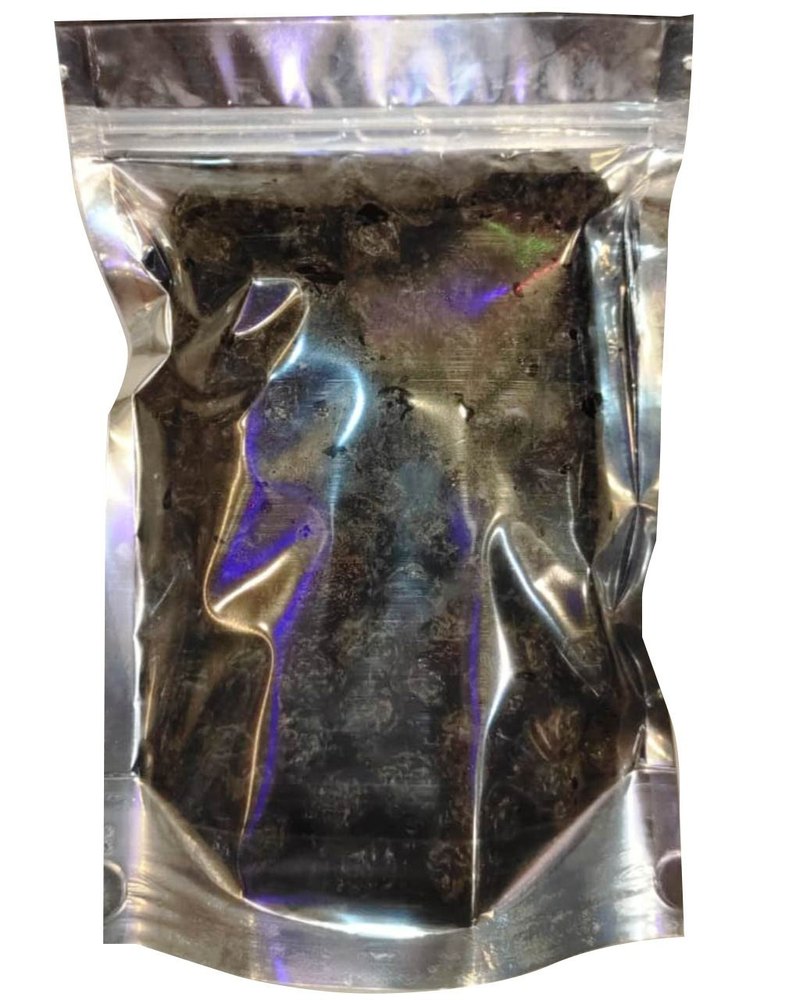 Blueberry Plum, Packet, Packaging Size: 1 Kg