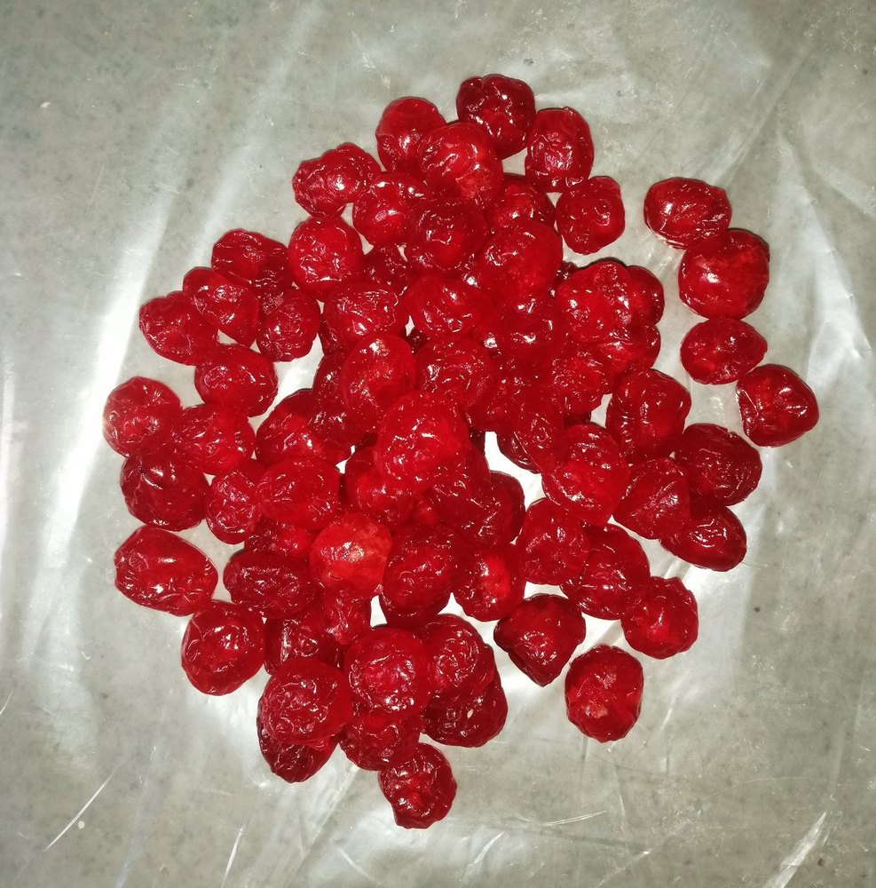 Dried Red Plum, Packaging Type: Loose