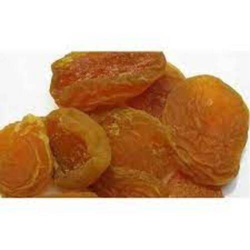Aloo Bukhara Dry - Subgenus Prunus - Dried Plum, Packet