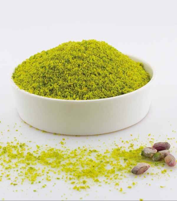 Natural 15Kg Pishori Pistachio Powder, Packaging Type: Packet