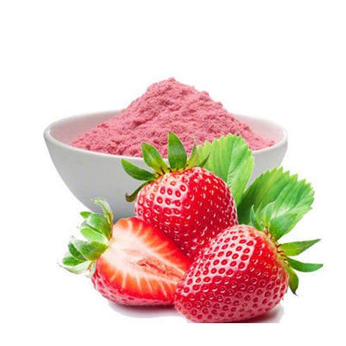 Norex Food Flavour Spray Dried Powder