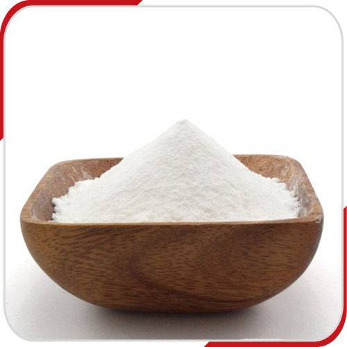 A Grade fine and medium Desiccated Coconut Powder (Low Fat), Packaging Size: 25 kg