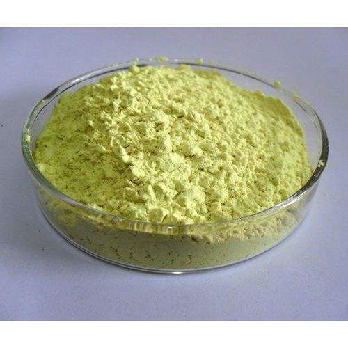 100% Organic Spray Dry Rutin 95% Extract Powder