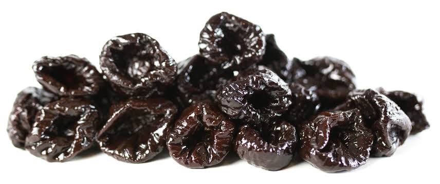 Dried Prunes Argentina, Packaging Type: Mutton Masala Loose