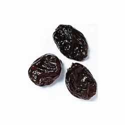 Prunes