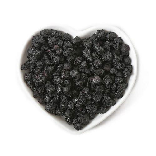 Black Currant, Packaging Type: PP Bag