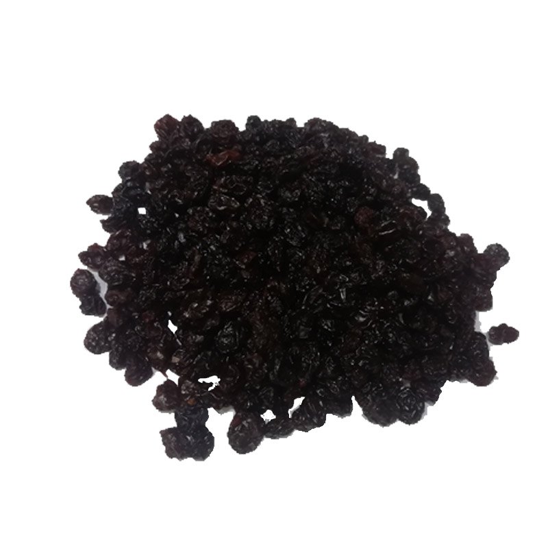 Loose Black Currant Kishmish, Packaging Type: Plastic Box, Packaging Size: 1 Kg