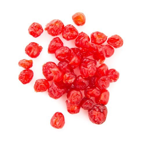 Dried Cherries, Packaging Type: Packet, Packaging Size: 1 Kg