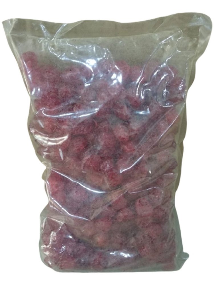 Red Dry Cherry, Packaging Type: Packet, Packaging Size: 1kg