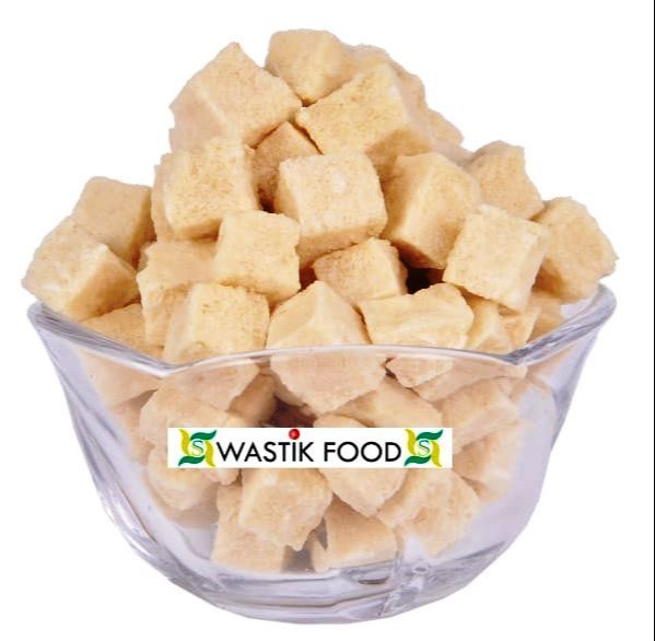 Freeze Dried Custard Apple, Packet, Packaging Size: 5 Kg