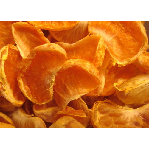 Dehydrated Orange, Pack Size: 1 Kg