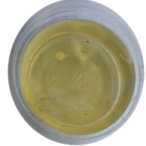 Yellow Liquid Egg, Packaging Type: Plastic Container, for Restaurant