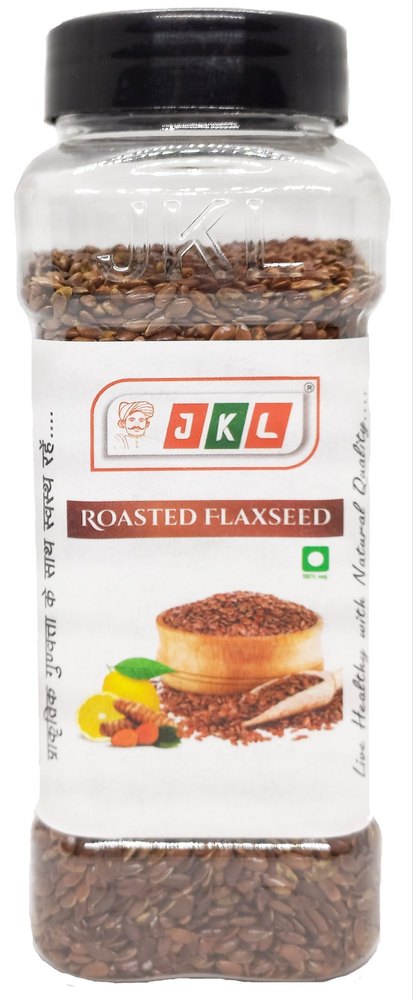 Alsi Herbal Mouthfreshner