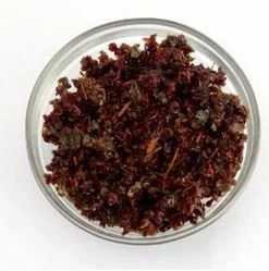 Gulkand(Rose Petal Jam) Mukhvas