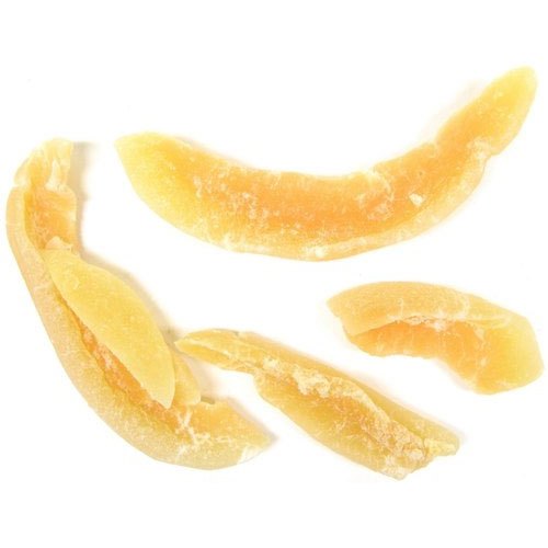 Dried Papaya Dies